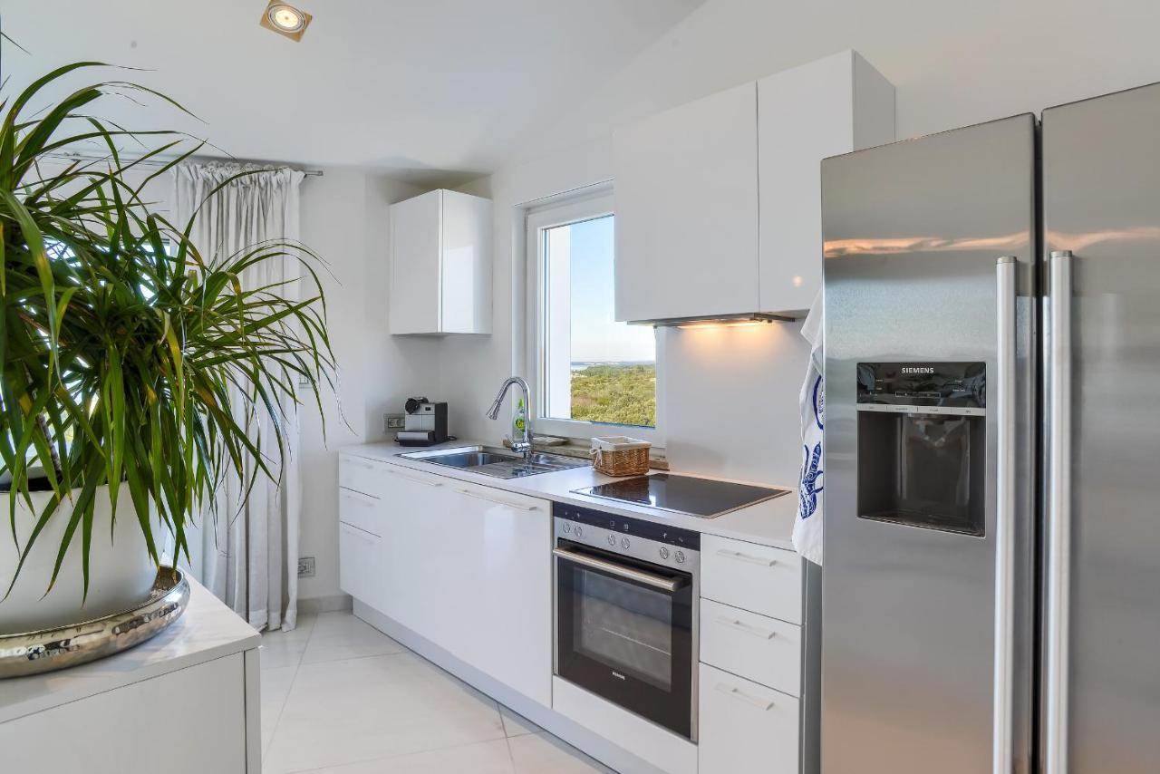 White House Stinjan Apartment Екстериор снимка